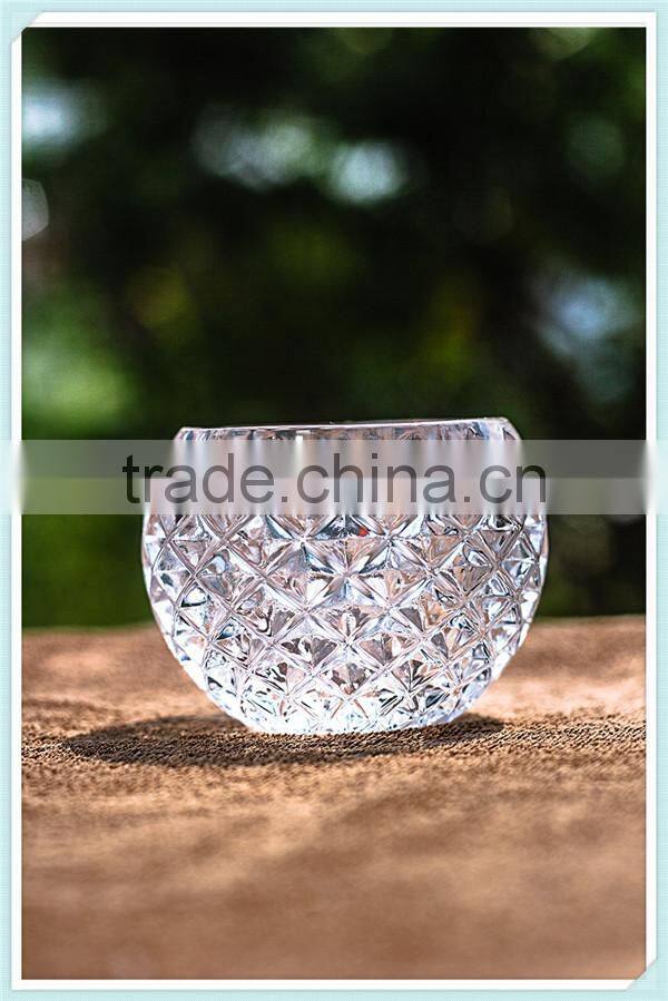 Wedding Gold Candelabra, Wholesale Candelabras Centerpieces