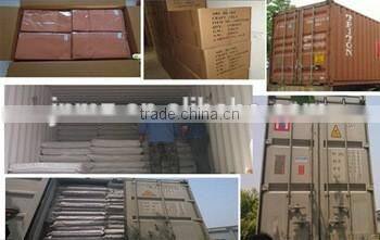 non woven polypropylene felt for industrial