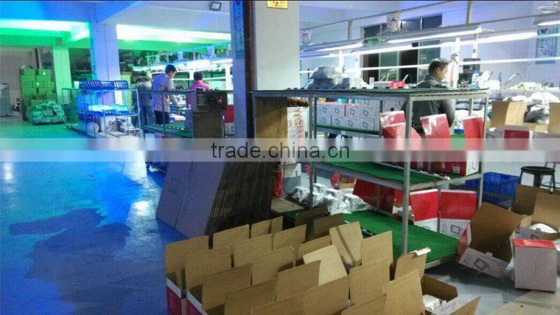 basement ventilation fan, roof top ventilation fan, rotary ventilation fan