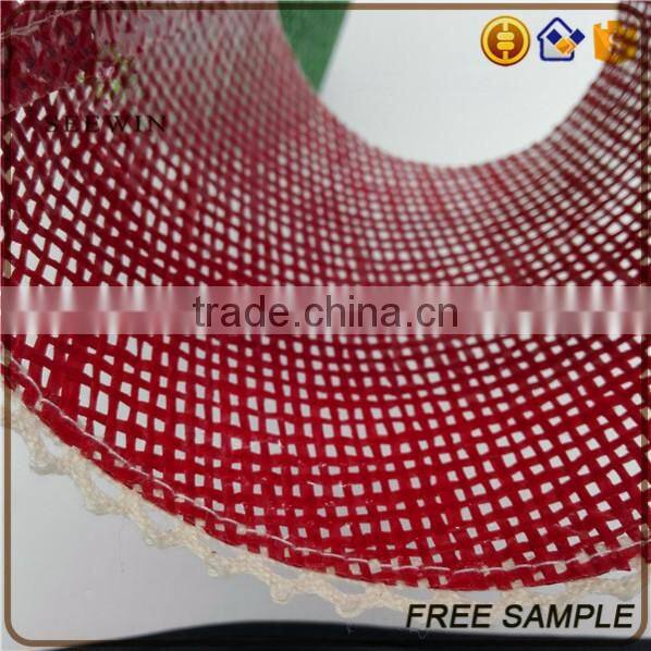 red color garden pots for sale planting pots cheap plant pot