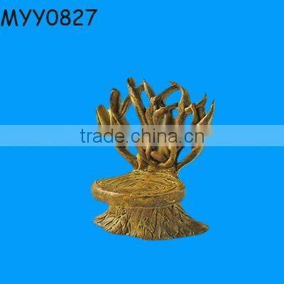 innovative crab resin chair for kids