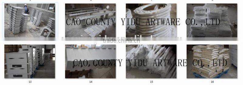 white dressing table with swing mirror bedroom furniture shabby vintage style