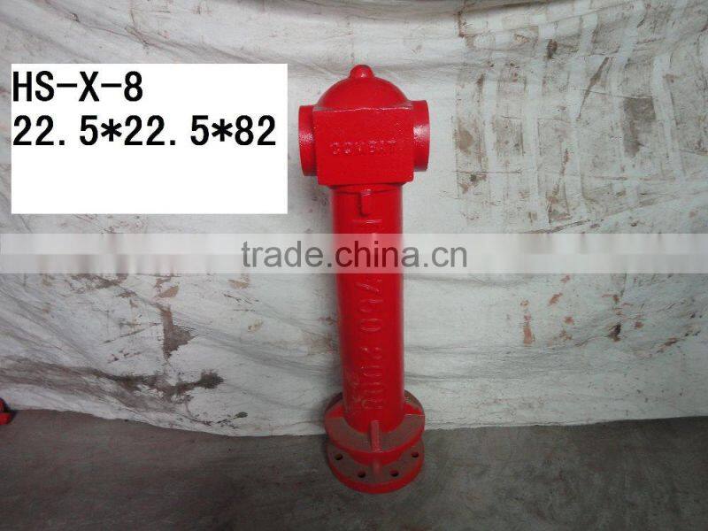 Casting service cast iron/ aluminum parts metal casting parts manufacturer