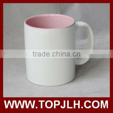 Bulk dye ink/waterproof inkjet printer ink/refill bulk sublimate ink