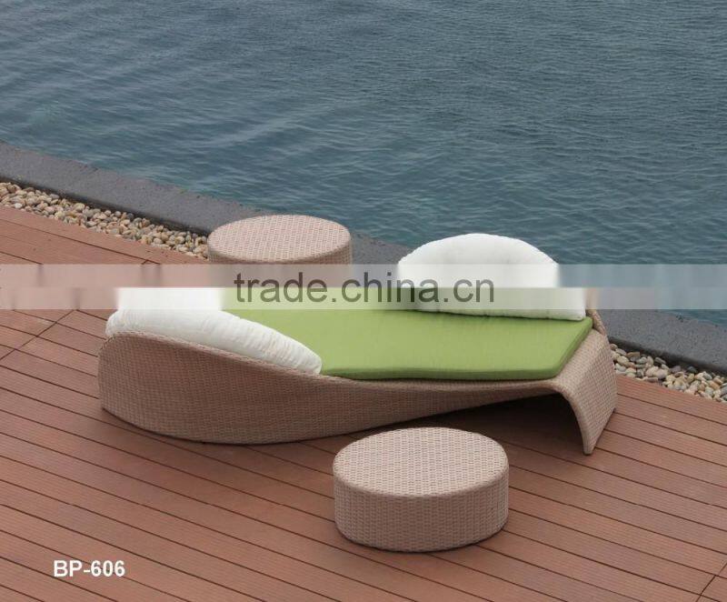 Benchcraft Wicker Furniture of Rattan