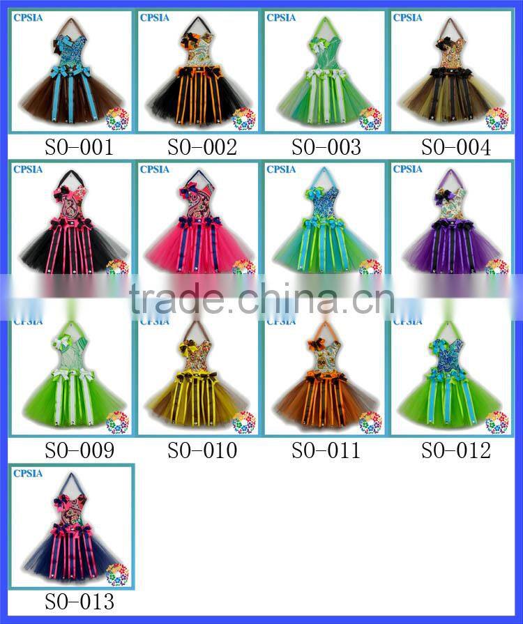 Unique Hair Bow Holders Wholesale In Stock NO MOQ