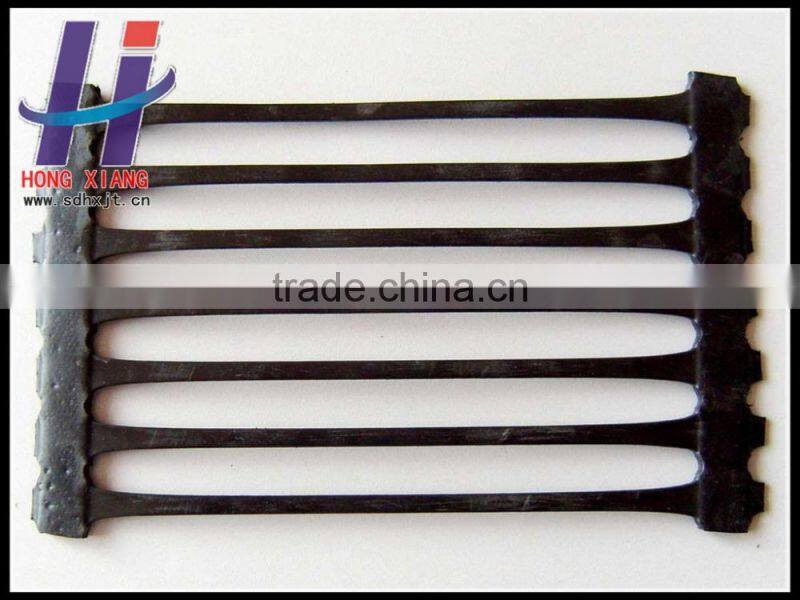 geogrid plastic geogrid polyester geogrid uniaxial geogrid geogrid