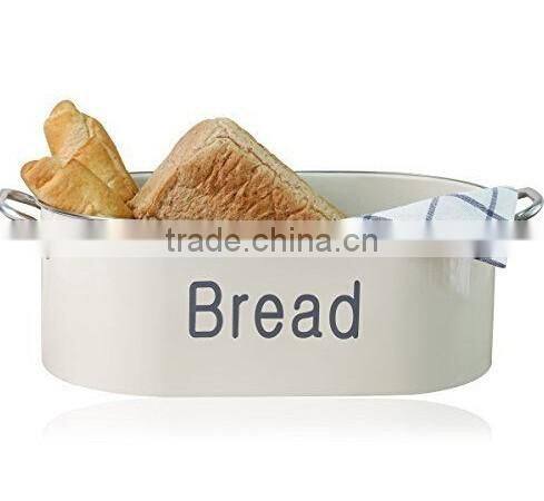 3 Tier Metal Cake Stand Cake Plate Cookies Tray