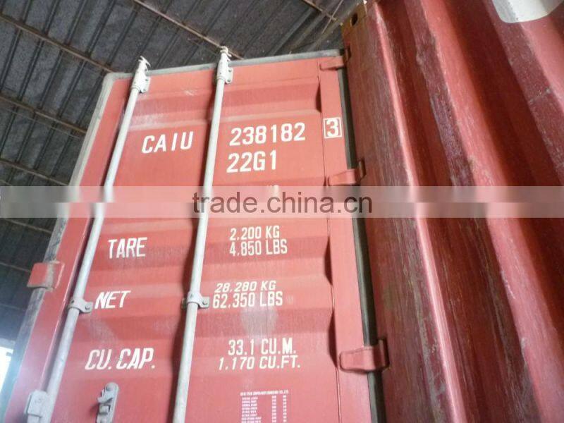 On the Go plastic Sandwich box with cooler/ plastic Sandwich container on the Go with cooler