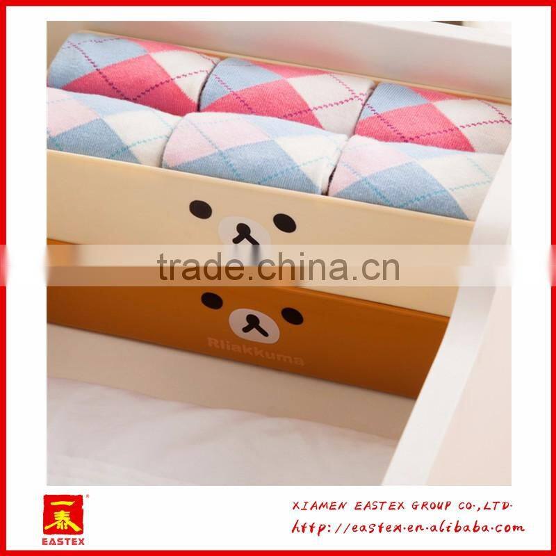Hot Selling Underwear Socks Organizer Storage Box