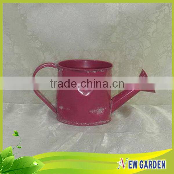 China Wholesale Modern Home Decor Classical Tall Metal Vases