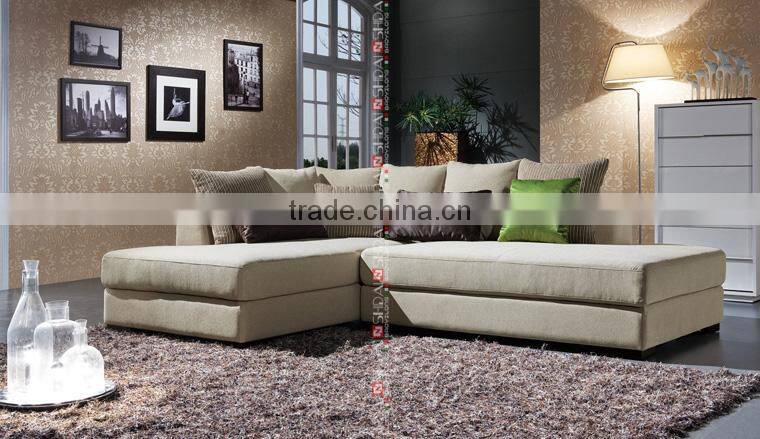 indian style sofas, standard sofa size, new sofa design 2013 G114