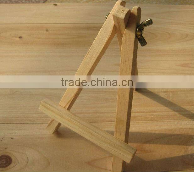 children painting canvas easel