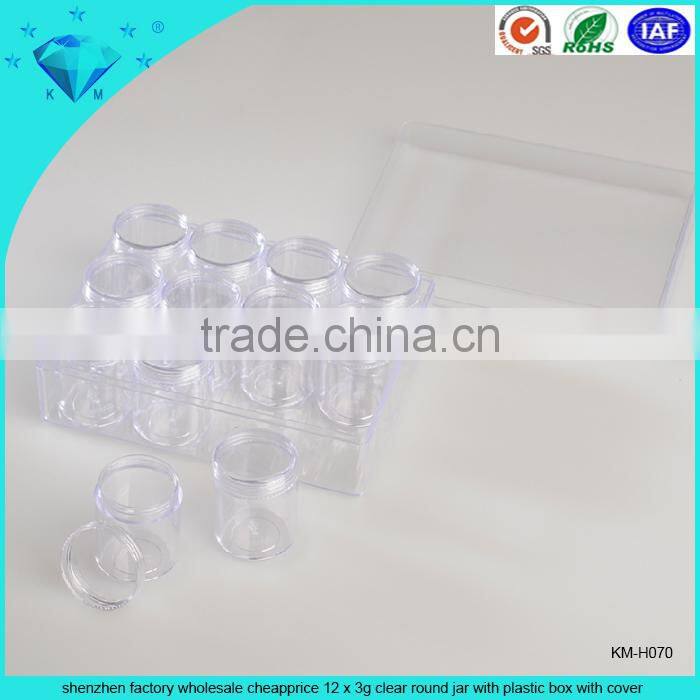 2015 Hot sale Rotating 3 side acrylic brochure holders and displayers