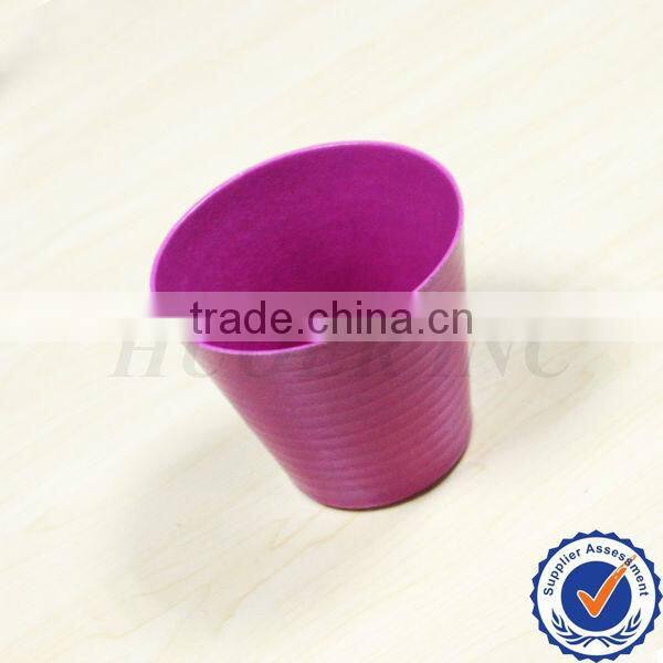 High Quality Lower Pots For Sale