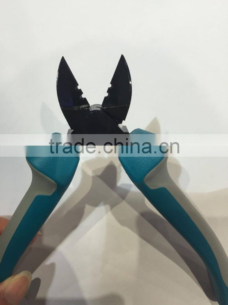 wire stripper Nipper plier