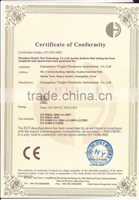 200*200*180mm abs plastic 3d printer