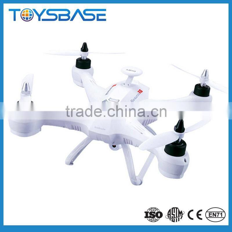 Top selling X161FPV flying drones quadcopters