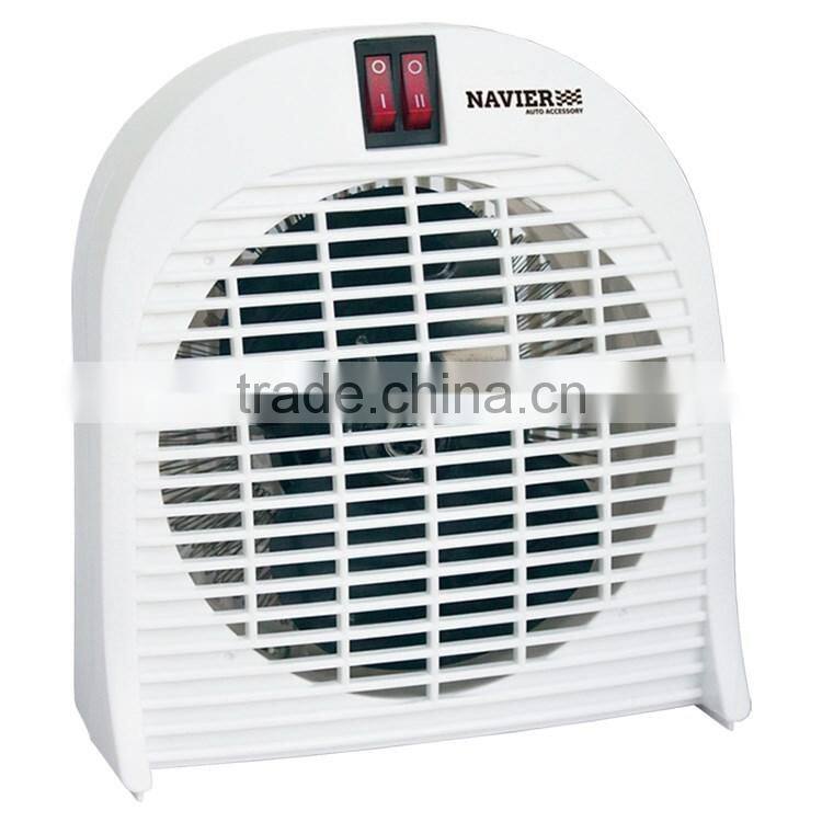Promotion model portable home electric heater