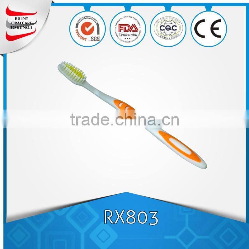 high demand toothbrush good quality wholsale factory directly sale