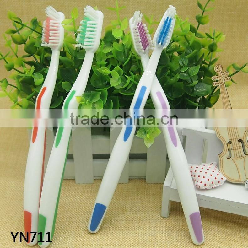 New design toy toothbrush holder for clean brush
