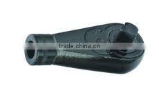 special spanner L-type socket Wrench 55mm