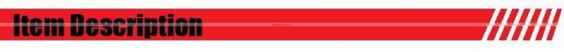 304 Stainless steel butterfly washer/saddle single tooth washer/non-slip gasket M3-M16