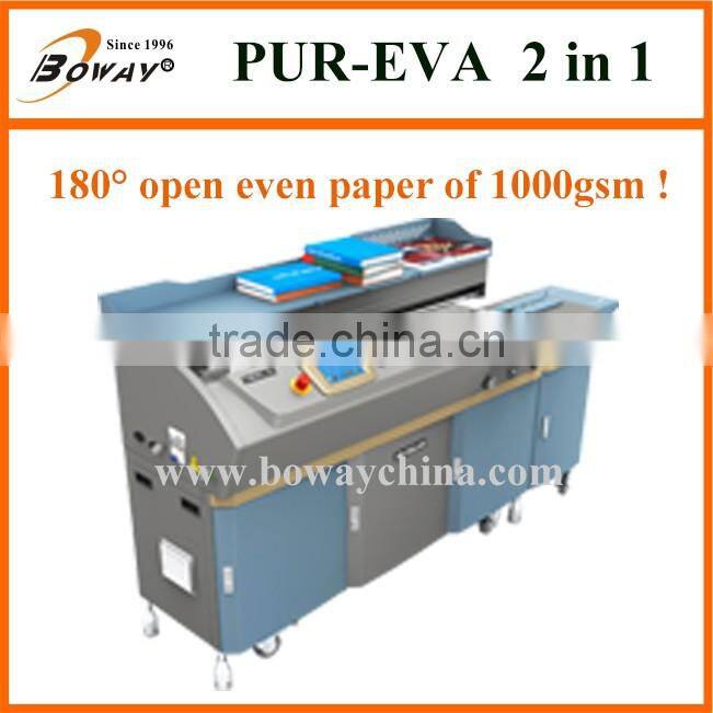 Mug/Plate/T-shirt/Hat 4 in 1 Graphic Shop combo heat press Printing machine