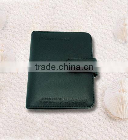 Solar handbag Charger NO.SW-005