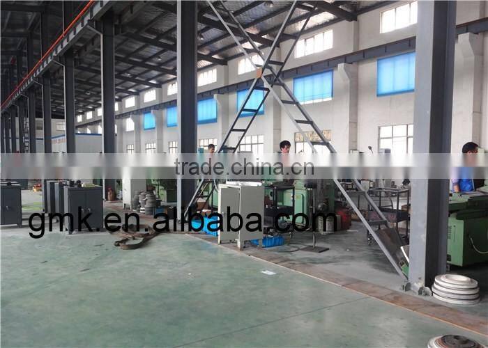 guillotine shear blade & shear blades for shear machine