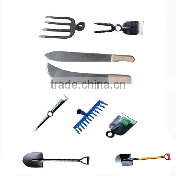 Oxygen and Acetylene Pressure Gauge from Guangzhou Supplier