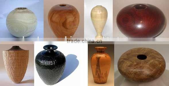 European Quality CE Certification DIY Wood Lathe MC1018VD