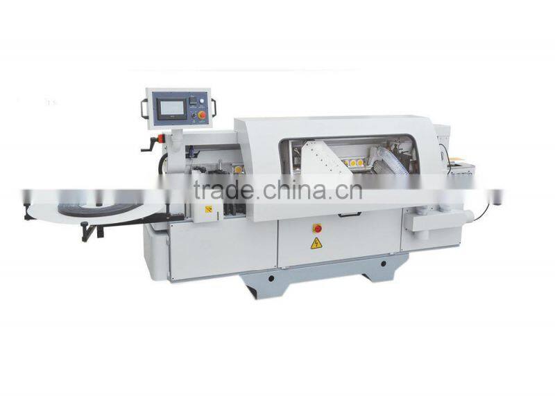 MFB60AT CE Certification Edge Banding Machine For Sale