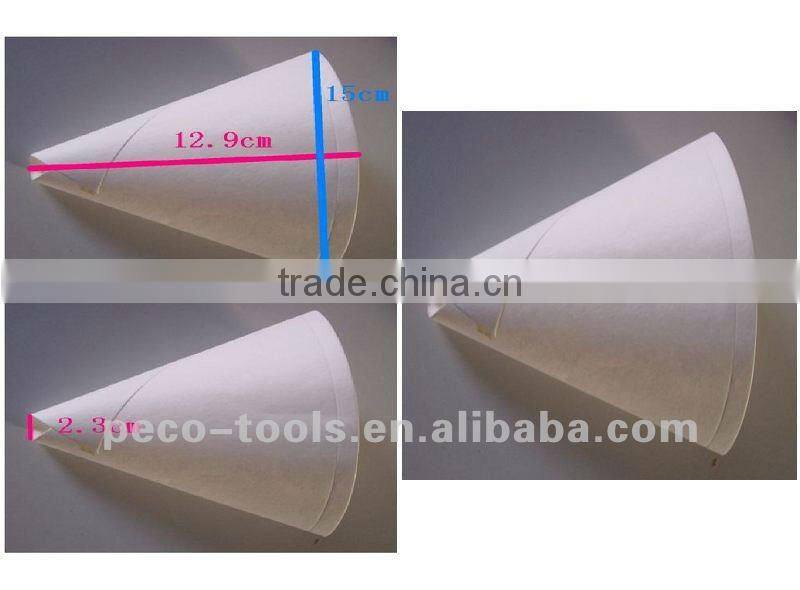 Automobiles & Motorcycles Oil funnel