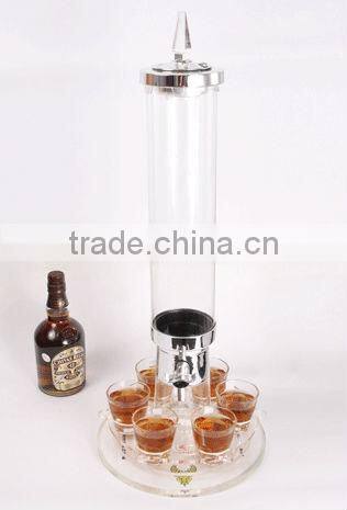 morden design beer towers for sale