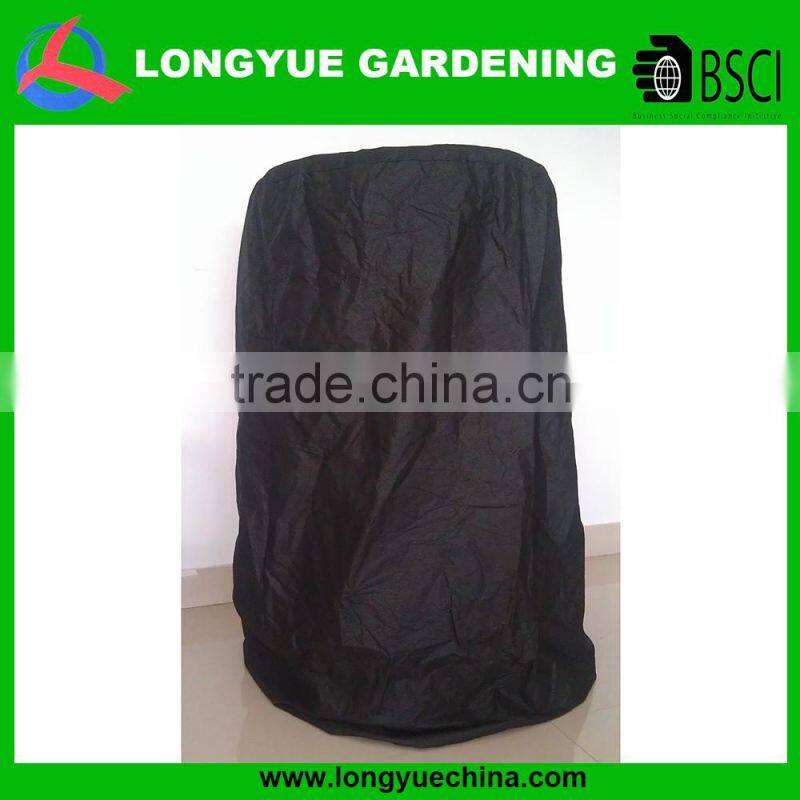 car tire storage cover for sale