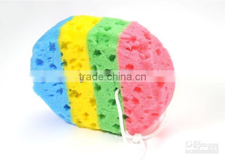 kitchen bulk kitchen sponges bathroom cleaning sponge brands