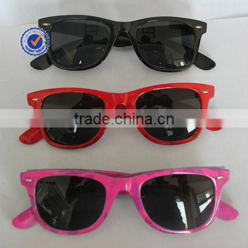 Charmmy Kitty Chilren Sunglass