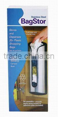 5pcs Microware Casseroles