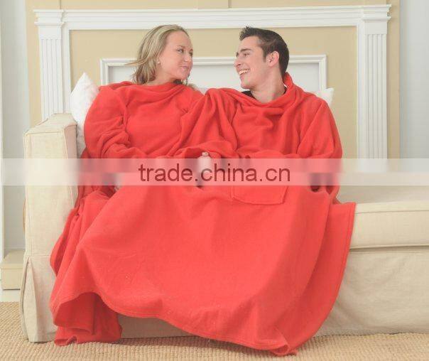 Snuggie