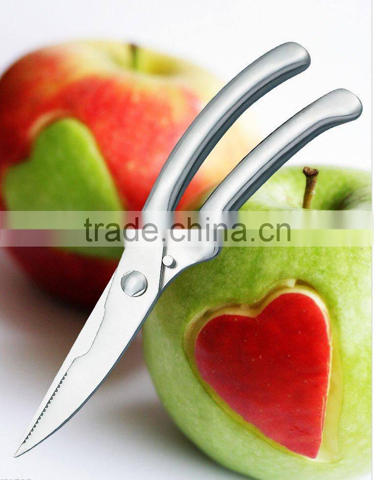 best price Kitchen Accessory kitchen scissors