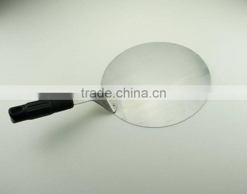 42129 Stainless steel shovel Pizza shovel