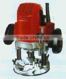 Power machinery--RCM-001 Carving Machine (2264)