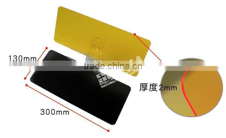 Car Sun Visor Mothers Day Gift