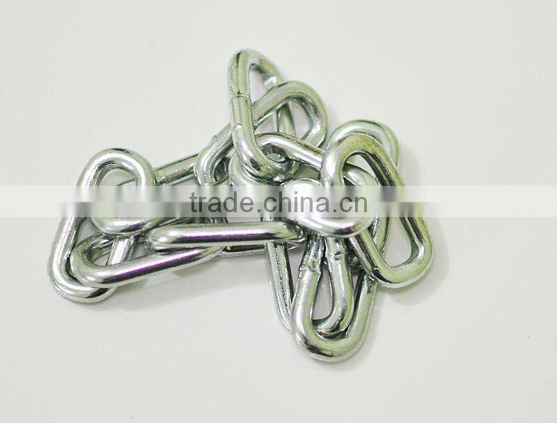 iron chains for sale from manufacture