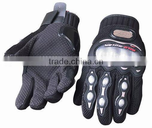 motorcycle gloves racing gloves leather motorcycle gloves