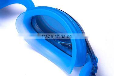 One Piece watersport swimming equipment swim eyewear swim goggles