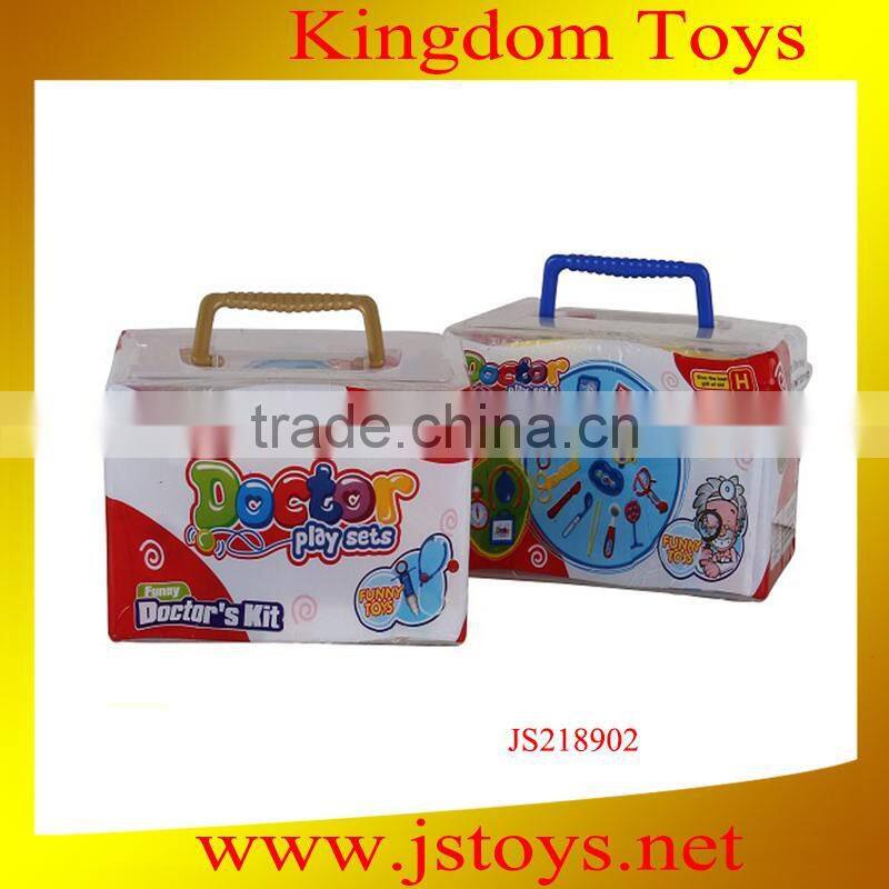 plastic duck whistle