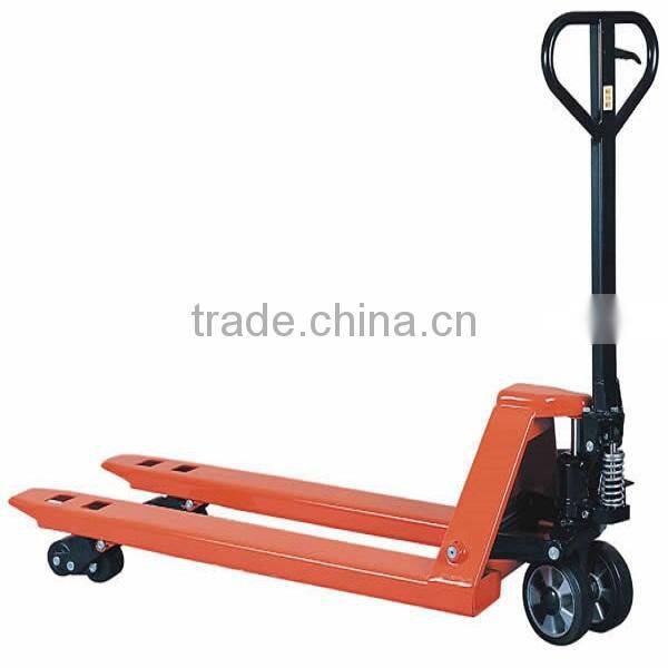 Handling Equipment Hand Pallet Truck/Pallet Jack