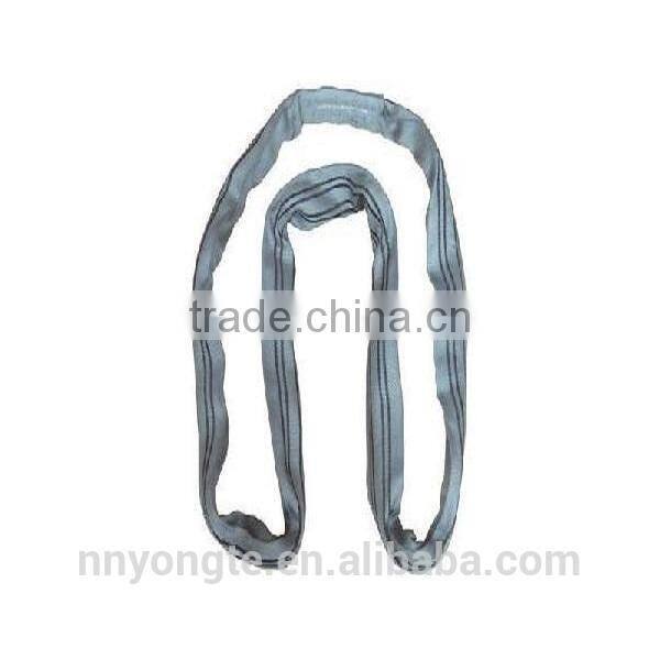 Endless Round Crane Sling/Lifting Sling